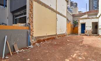 Imagem 5: Terreno à venda na Vila Mariana, São Paulo-SP: 120,00 m² de área! Oportunidade única para