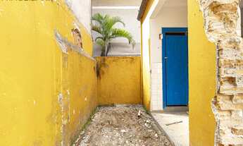 Imagem 3: Terreno à venda na Vila Mariana, São Paulo-SP: 120,00 m² de área! Oportunidade única para