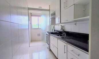 Imagem 7: Apartamento à venda em Vila Homero Thon, Santo André-SP! 3 quartos, 1 suíte, 1 vaga de gar