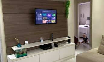 Imagem 2: 3 dormitórios, 1 suítes, 3 banheiro, 1 vaga na garagem, 105M² de Área Construída