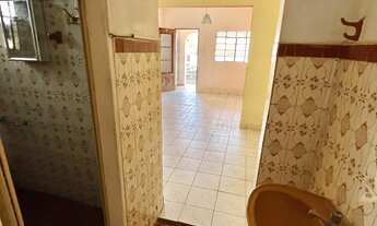 Imagem 7: Casa à venda em São Paulo - Vila Água Funda: 2 quartos, 3 salas, 2 banheiros, 1 vaga de ga