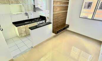 Imagem: Locação Apartamento 2 dormitórios com