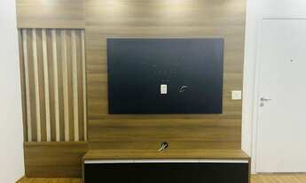 Imagem 7: Apartamento à venda em Diadema-SP: 3 quartos, 1 suíte, 2 banheiros, 1 vaga de garagem, 64