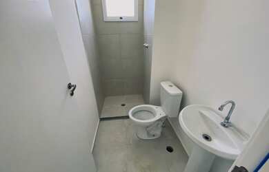 Imagem 14: Viva em grande estilo ao lado do Metrô - Apartamento à venda em São Paulo, Vila Ema: 2 qua