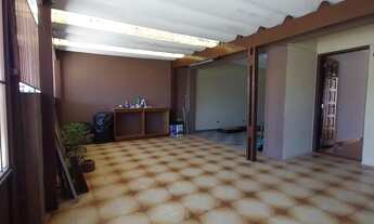 Imagem 3: Casa térrea à venda no Jardim Oriental, Santo André - 2 quartos, 1 banheiro, 2 vagas de ga