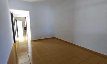 Imagem 5: Casa térrea à venda no Jardim Oriental, Santo André - 2 quartos, 1 banheiro, 2 vagas de ga