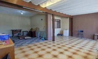 Imagem: Casa térrea à venda no Jardim Oriental