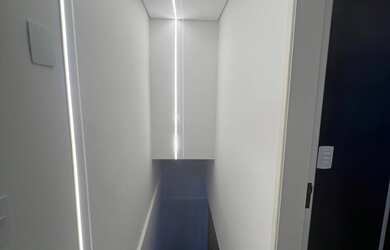 Imagem 5: Sobrado à venda no Parque João Ramalho Santo André - SP: 2 quartos, 2 suítes, 2 salas, 3 b