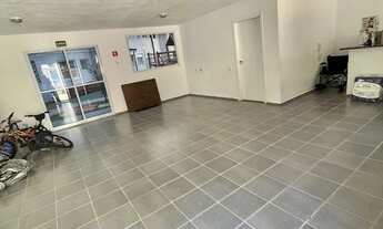 Imagem 8: Apartamento à venda: 2 Dormitórios no Bairro Jardim Savério em São Paulo - 44,00m², 1 Sala