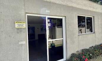 Imagem 9: Apartamento à venda: 2 Dormitórios no Bairro Jardim Savério em São Paulo - 44,00m², 1 Sala