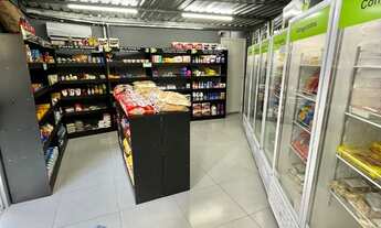 Imagem 12: Apartamento à venda: 2 Dormitórios no Bairro Jardim Savério em São Paulo - 44,00m², 1 Sala