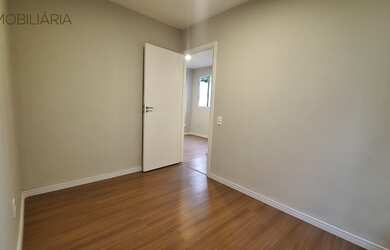 Imagem 3: Apartamento à venda: 2 Dormitórios no Bairro Jardim Savério em São Paulo - 44,00m², 1 Sala