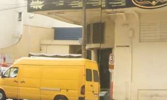 Imagem: APARTAMENTO RESIDENCIAL em CURITIBA - PR