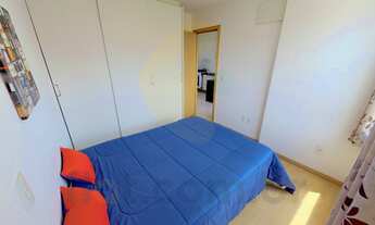 Imagem 4: APARTAMENTO RESIDENCIAL em CURITIBA - PR, CENTRO