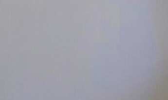 Imagem 6: APARTAMENTO RESIDENCIAL em CURITIBA - PR, CENTRO