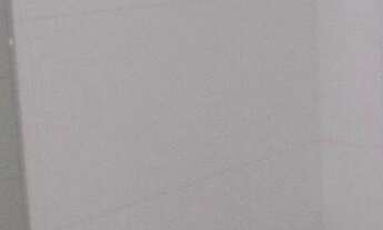 Imagem 7: APARTAMENTO RESIDENCIAL em CURITIBA - PR, CENTRO