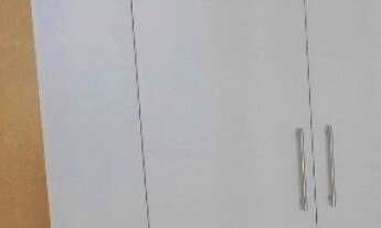 Imagem 5: APARTAMENTO RESIDENCIAL em CURITIBA - PR, CENTRO