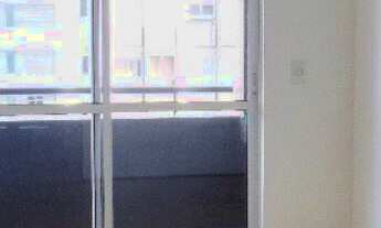 Imagem 3: APARTAMENTO RESIDENCIAL em CURITIBA - PR, CENTRO