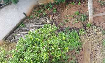 Imagem 6: EXCELENTE TERRENO À VENDA NO VISTA ALEGRE