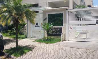 Imagem: APARTAMENTO RESIDENCIAL em Curitiba - PR