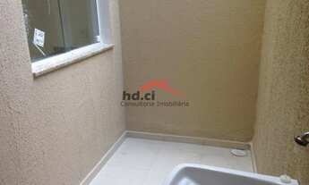 Imagem 5: Sobrado VILA DIVA 55.00 m² de área construída, 2 dormitórios (sendo 2 suítes), 400.00 metr