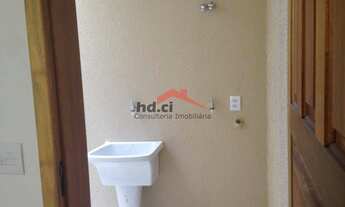 Imagem 2: Sobrado VILA DIVA 55.00 m² de área construída, 2 dormitórios (sendo 2 suítes), 400.00 metr