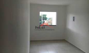 Imagem 4: Sobrado JARDIM SANTA TEREZINHA com 2 dormitórios (sendo 2 suítes), 68,36 metros de terreno