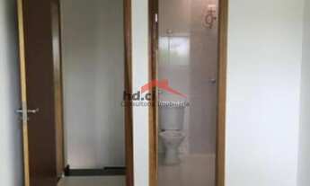 Imagem 7: Sobrado JARDIM SANTA TEREZINHA com 2 dormitórios (sendo 2 suítes), 68,36 metros de terreno