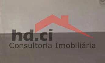 Imagem: Casa com 2 quartos 50 m² - Jardim Anália