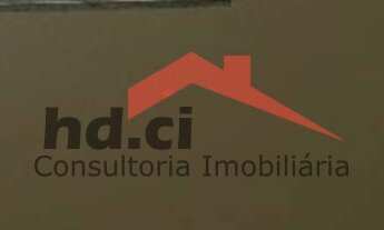 Imagem 4: Casa com 2 quartos 50 m² - Jardim Anália Franco - São Paulo/SP