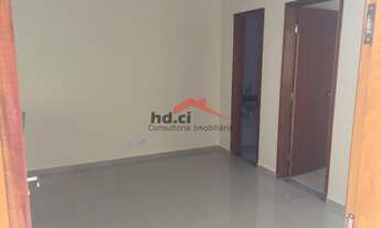 Imagem 5: Casa com 1 quarto, 33 metros, com um excelente e moderno projeto