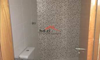 Imagem 6: Casa com 1 quarto, 33 metros, com um excelente e moderno projeto