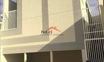 Imagem 3: Casa com 1 quarto, 33 metros, com um excelente e moderno projeto