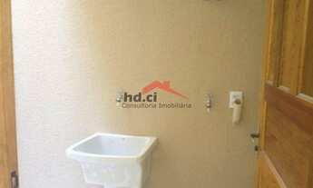 Imagem 3: Sobrado VILA DIVA 65 m² de área construída, 3 dormitórios (sendo 1 suíte), 400 metros de t