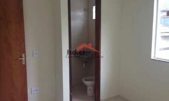 Imagem 2: Sobrado VILA DIVA 65 m² de área construída, 3 dormitórios (sendo 1 suíte), 400 metros de t