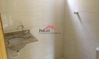 Imagem 4: Sobrado VILA DIVA 65 m² de área construída, 3 dormitórios (sendo 1 suíte), 400 metros de t