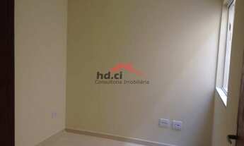 Imagem 7: Sobrado VILA DIVA 65 m² de área construída, 3 dormitórios (sendo 1 suíte), 400 metros de t