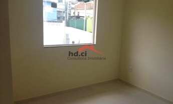 Imagem 6: Sobrado VILA DIVA 65 m² de área construída, 3 dormitórios (sendo 1 suíte), 400 metros de t