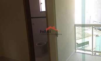 Imagem 2: Sobrado VILA FORMOSA 70 m² de área construída, 2 dormitórios (sendo 2 suítes), 430 metros