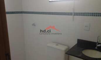 Imagem 5: Sobrado VILA FORMOSA 70 m² de área construída, 2 dormitórios (sendo 2 suítes), 430 metros