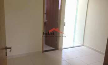 Imagem 7: Sobrado VILA FORMOSA 70 m² de área construída, 2 dormitórios (sendo 2 suítes), 430 metros