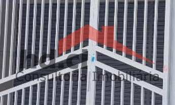 Imagem: Prédio Comercial com 200 m² - Vila Formosa