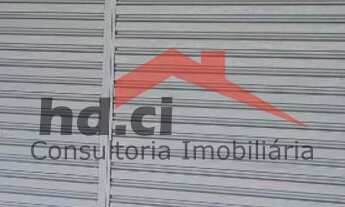 Imagem 2: Prédio Comercial com 200 m² - Vila Formosa - São Paulo/SP. Conta com 04 Salas de 30 m² no