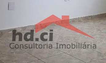 Imagem 4: Prédio Comercial com 200 m² - Vila Formosa - São Paulo/SP. Conta com 04 Salas de 30 m² no