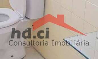 Imagem 5: Prédio Comercial com 200 m² - Vila Formosa - São Paulo/SP. Conta com 04 Salas de 30 m² no