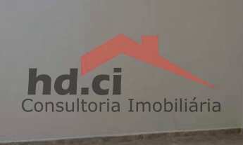 Imagem 3: Prédio Comercial com 200 m² - Vila Formosa - São Paulo/SP. Conta com 04 Salas de 30 m² no