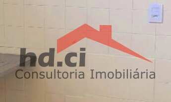 Imagem 7: Prédio Comercial com 200 m² - Vila Formosa - São Paulo/SP. Conta com 04 Salas de 30 m² no