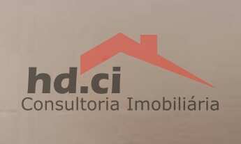 Imagem 3: Galpão, 250 m² - Jardim Nove de Julho - São Paulo/SP. Escritórios com vista para o pátio