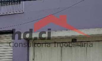 Imagem: Prédio, 500 m² - Jardim Vila Formosa