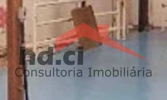 Imagem 5: Prédio, 500 m² - Jardim Vila Formosa - São Paulo/SP. Prédio com 2 andares, Escritório, Ref